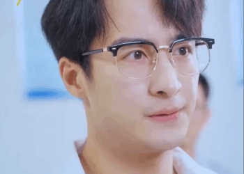 Part 2: T0605010 หนังดีปี 2025