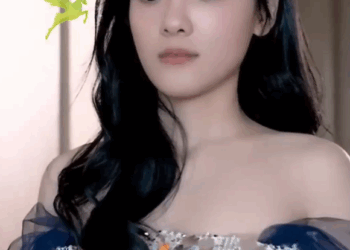 Part 2: T0805002 หนังดีปี 2025