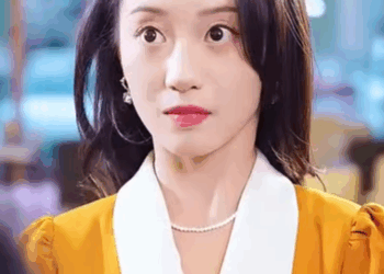 Part 2: T0805006 หนังดีปี 2025 