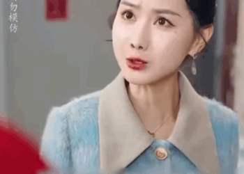 Part 2: T0805008 หนังดีปี 2025