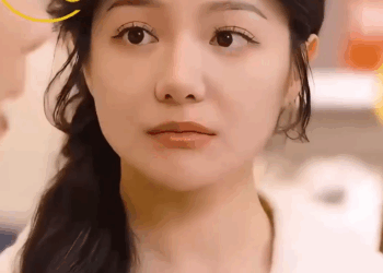 Part 2: T0805012 หนังดีปี 2025