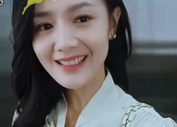 Part 2: T0805011 หนังดีปี 2025