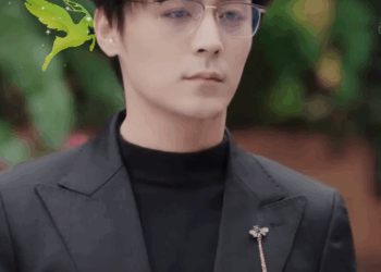 Part 2: T0805007 หนังดีปี 2025