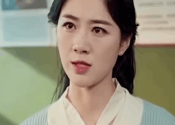 Part 2: T0905006 หนังดีปี 2025