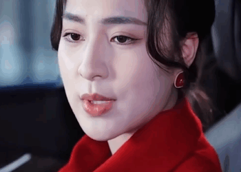 Part 2: T0905011 หนังดีปี 2025