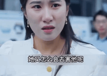 Part 2: T0905009 หนังดีปี 2025