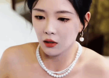 Part 2: T0905004 หนังดีปี 2025