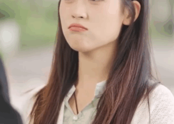 Part 2: T0905003 หนังดีปี 2025