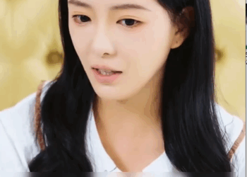 Part 2: T0905002 หนังดีปี 2025