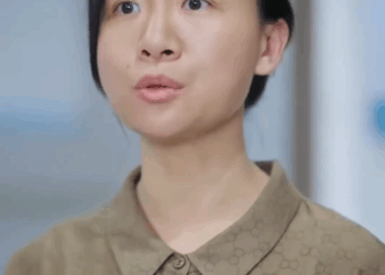 Part 2: T0905013 หนังดีปี 2025