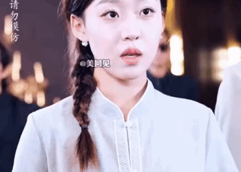 Part 2: T0905001 หนังดีปี 2025