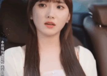 T1105002 หนังดีปี 2025 Part 2