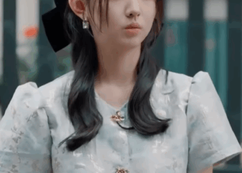 T1105008 หนังดีปี 2025 Part 2