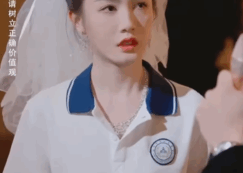 T1105004 หนังดีปี 2025 Part 2