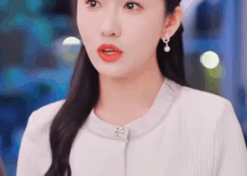 T1105010 หนังดีปี 2025 Part 2