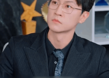 T1105007 หนังดีปี 2025 Part 2