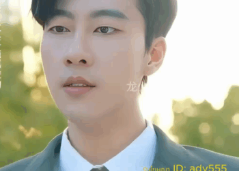 T1105003 หนังดีปี 2025 Part 2