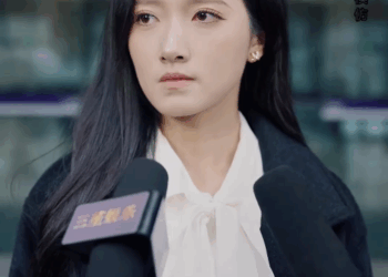 T1105009 หนังดีปี 2025 Part 2