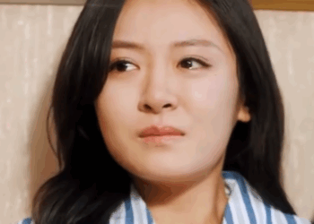 T1205012 หนังดีปี 2025 Part 2