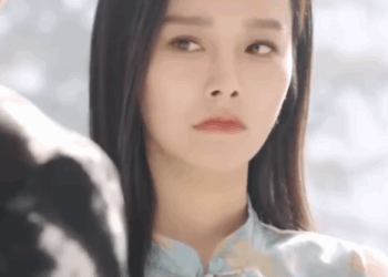 T1205019 หนังดีปี 2025 Part 2