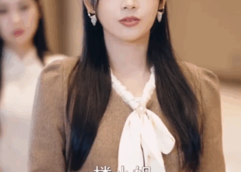 T1205018 หนังดีปี 2025 Part 2