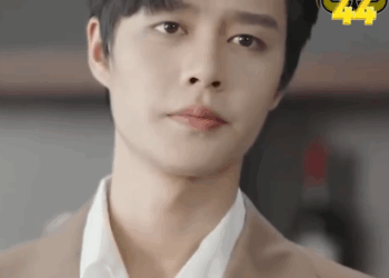 T1205017 หนังดีปี 2025 Part 2