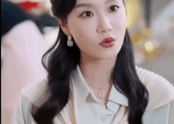 T1205020 หนังดีปี 2025 Part 2