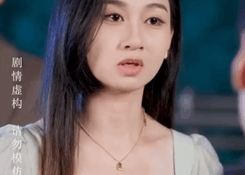 T1205020 หนังดีปี 2025 Part 2