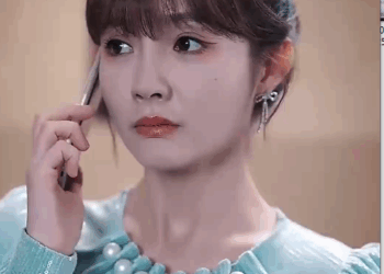 T1205021 หนังดีปี 2025 Part 2