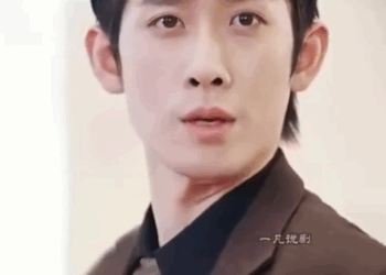 T1205016 หนังดีปี 2025 Part 2