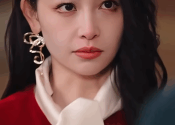 T1305003 EP4 สามีทิ้งภรรยาไปหาชู้ ไม่รู้เลยว่าเธอคือคุณหนูผู้สูงศักดิ์ Part 2