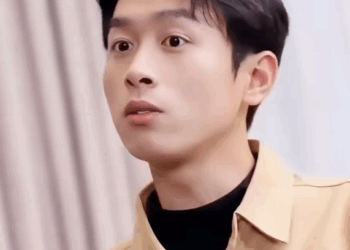 T1305003 EP4 สามีทิ้งภรรยาไปหาชู้ ไม่รู้เลยว่าเธอคือคุณหนูผู้สูงศักดิ์ Part 2