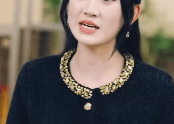 T1305009 “ถ้าร้องไห้แล้วเกี่ยวอะไรกับฉัน” Part 2