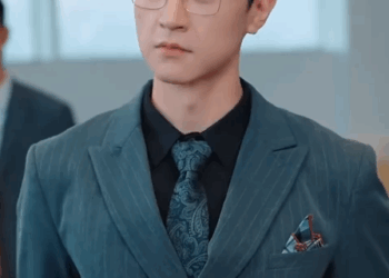 T1305007 ราคาที่หญิงสาวต้องจ่ายสำหรับการทรยศความไว้วางใจของเจ้านาย Part 2