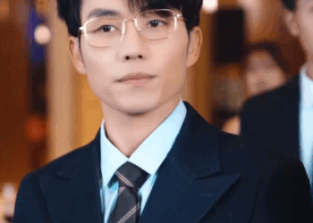 T1305008 แต่งงานกันมาสิบปี Part 2