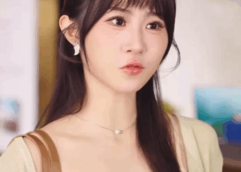 T1305007 ราคาที่หญิงสาวต้องจ่ายสำหรับการทรยศความไว้วางใจของเจ้านาย Part 2