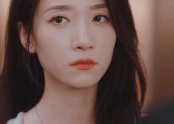 T1305004 การล่อลวงอันเสน่หา EP Part 2