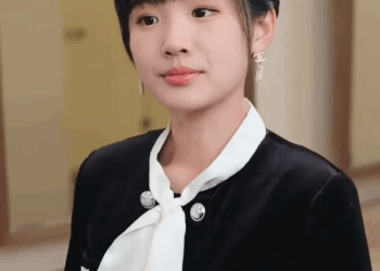 T1405012 หนังดีปี 2025 Part 2