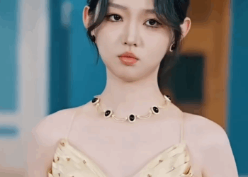 T1405013 หนังดีปี 2025 Part 2