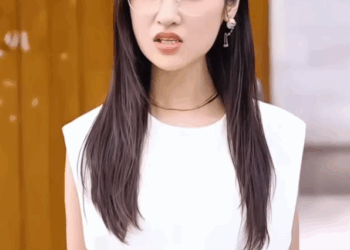 T1405017 หนังดีปี 2025 Part 2