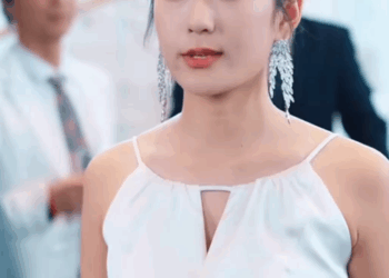 T1405011 หนังดีปี 2025 Part 2