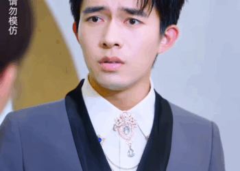 T1405015 หนังดีปี 2025 Part 2