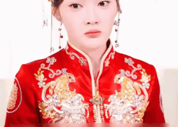 T1405010 หนังดีปี 2025 Part 2