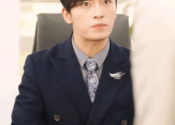 T1405014 หนังดีปี 2025 Part 2