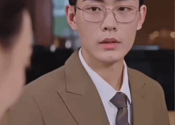 T1405018 หนังดีปี 2025 Part 2