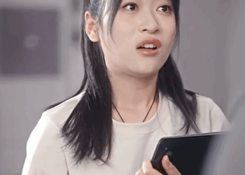 T1405016 หนังดีปี 2025 Part 2