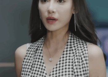 T1505005 หนังดีปี 2025 Part 2