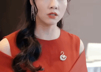 T1505004 หนังดีปี 2025 Part 2