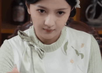 T1505001 หนังดีปี 2025 Part 2