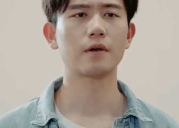 T1505006 หนังดีปี 2025 Part 2